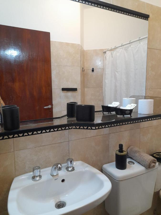 Apartment Catamarca Belen