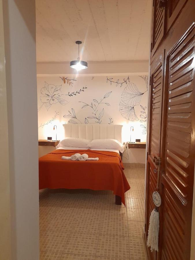 Catamarca Apartment