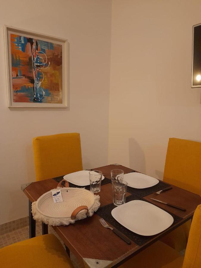 Apartment Catamarca *